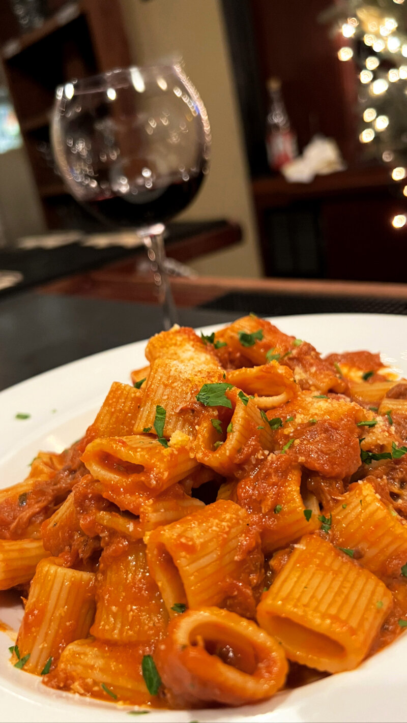 Mulberry Street Restaurant - Gallery Photo 22
