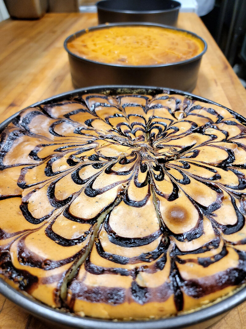 Mulberry Street Restaurant - Gallery Photo 18